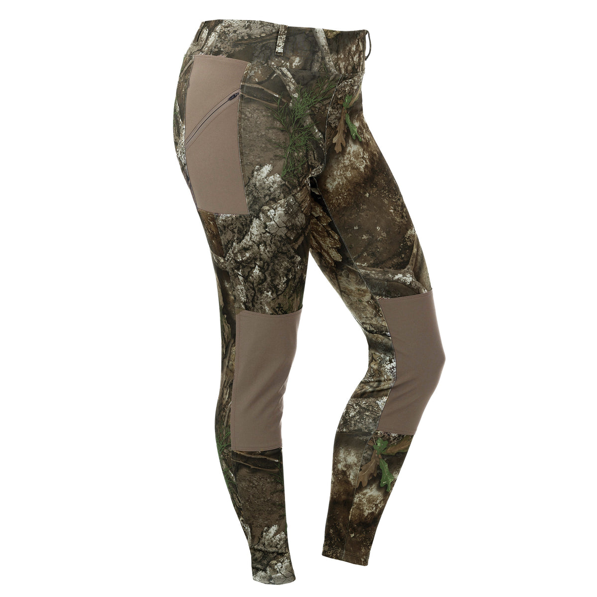 Foraging Durable Hunting Leggings