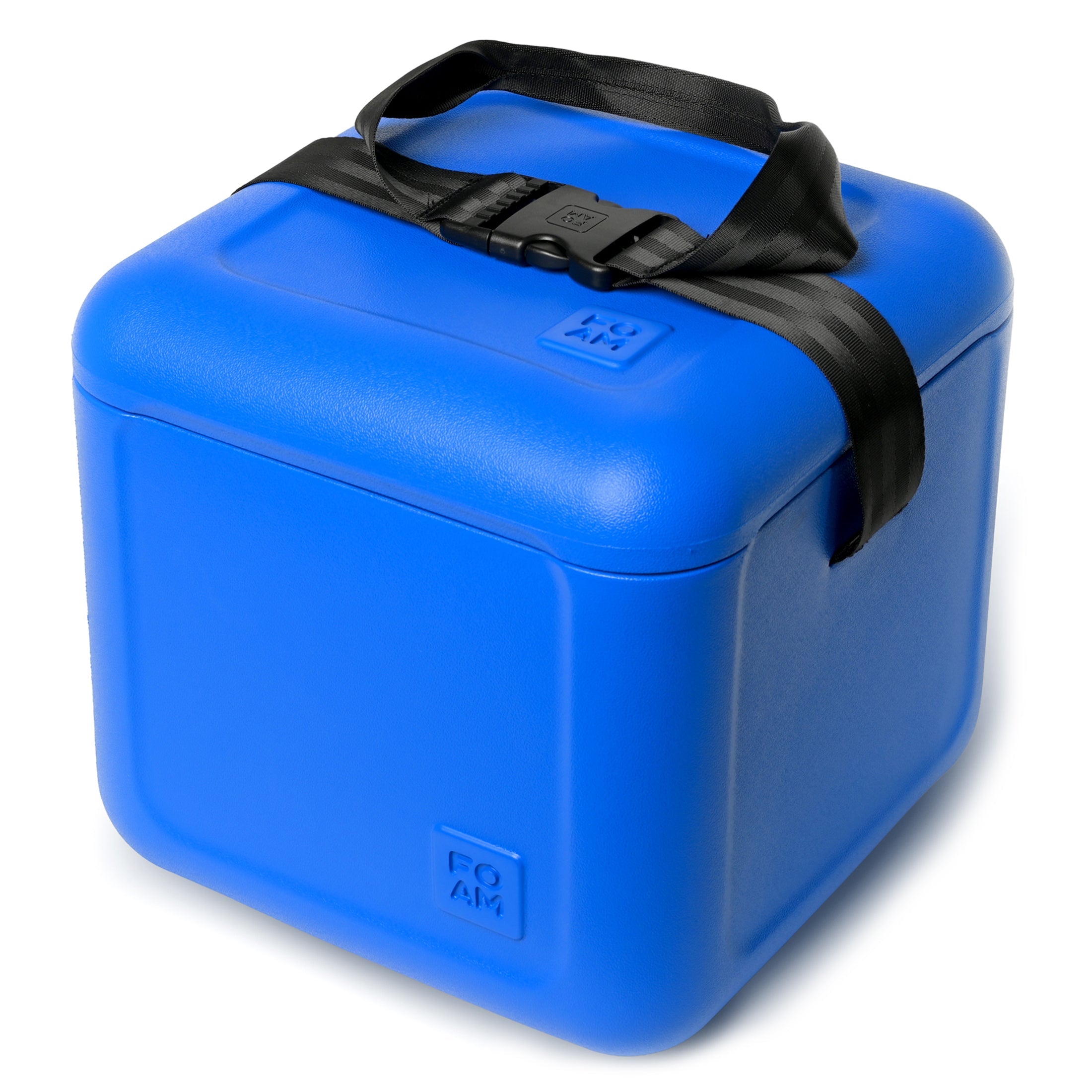 FOAM Cooler