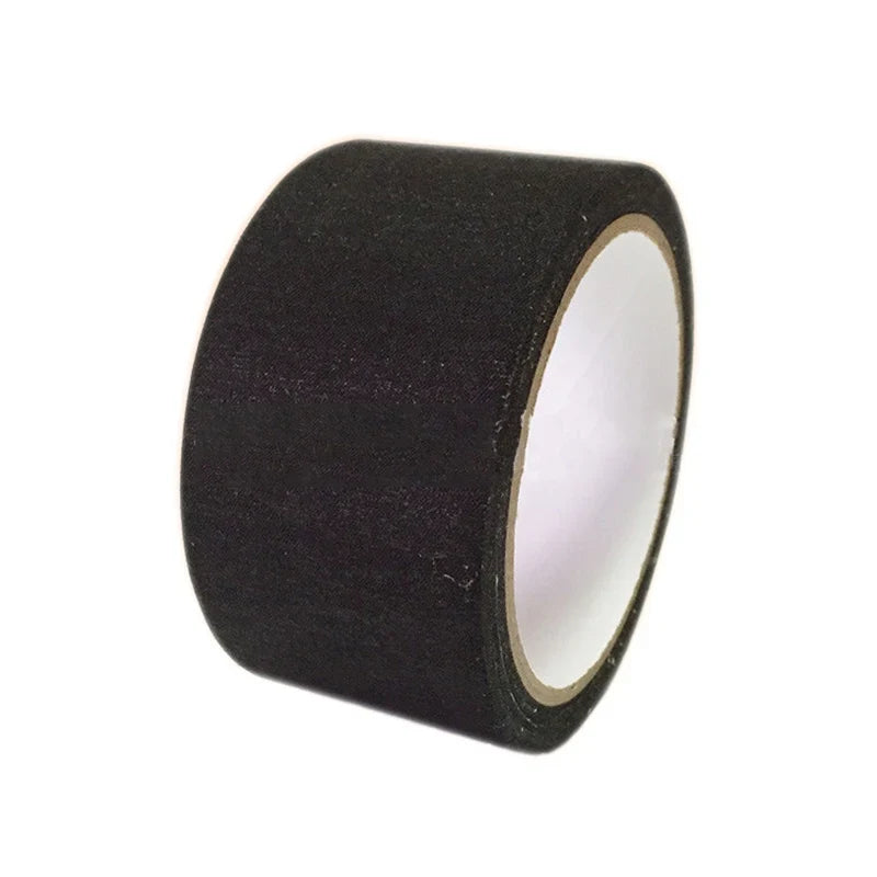 5M Outdoor Camouflage Tape | Waterproof Self-Adhesive Camo Wrap for Hunting