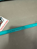 Chick Stick 7'6" Casting Catfish Rod | Trophy Cat Tackle