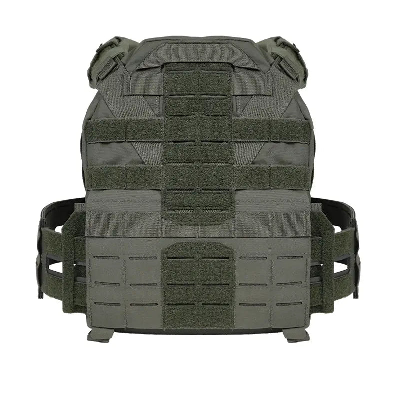 K-Zero SF Plate Carrier