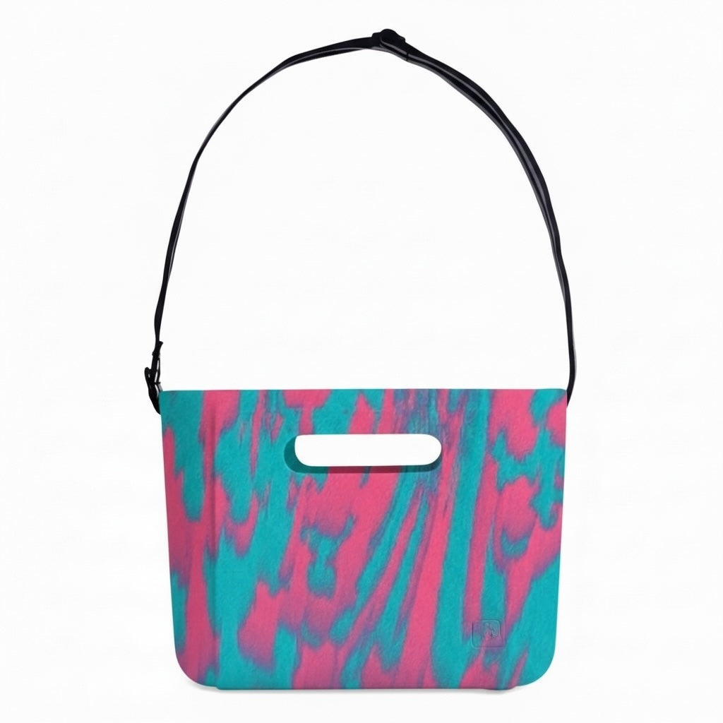 FOAM Tote - Mini Monday (Medium)