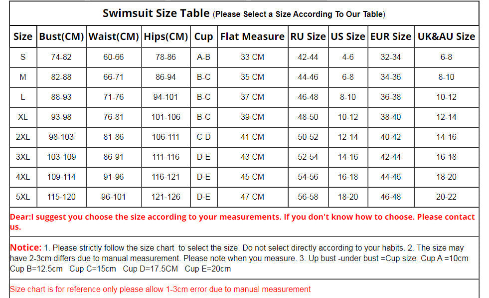 American Flag Style Three-Piece Swimsuit Women's Bikini with Sunscreen Cover Up Beach Vacation Swimwear