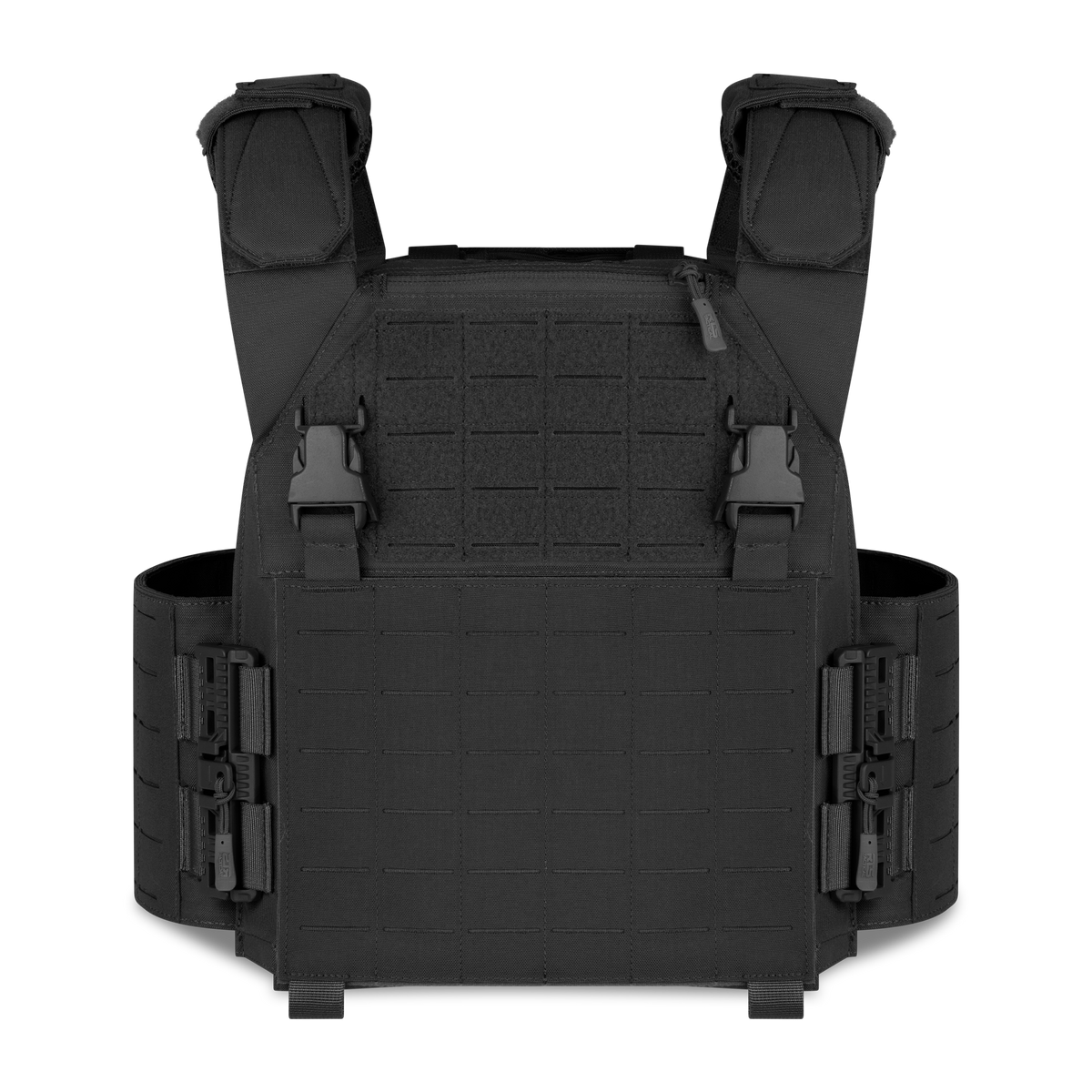 RTS Tactical OPSEC Advanced Quick Release Plate Carrier