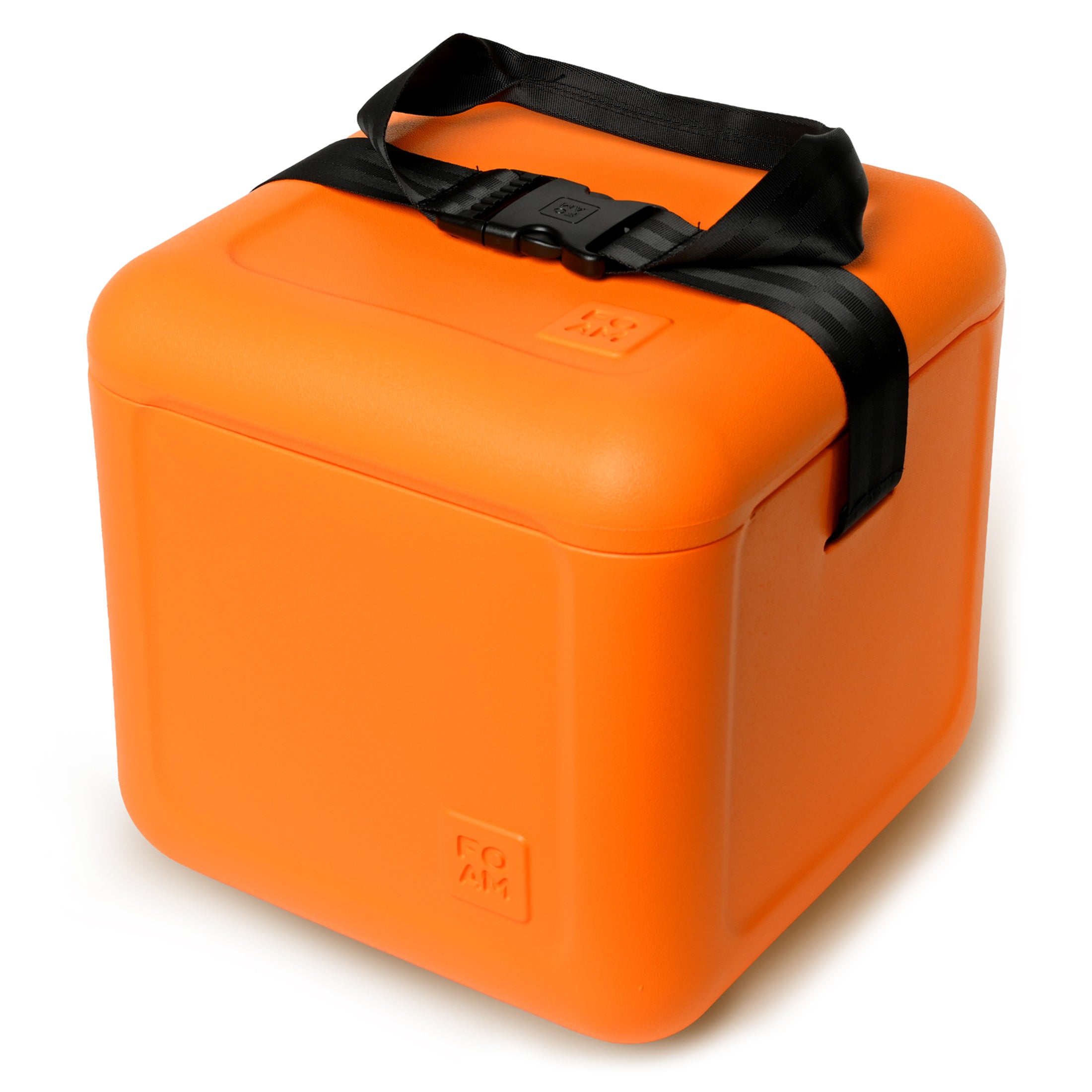 FOAM Cooler