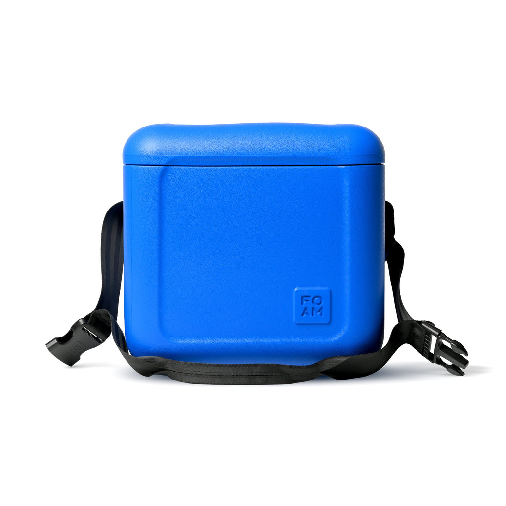 FOAM Cooler
