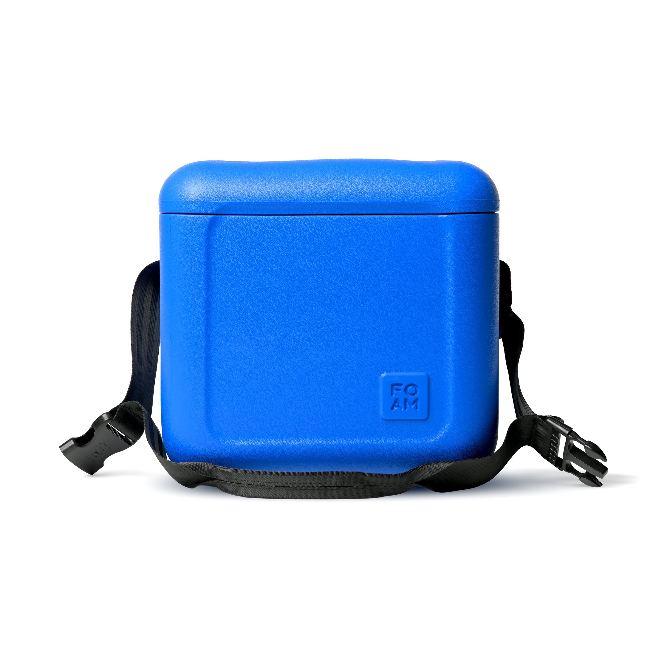 FOAM Cooler