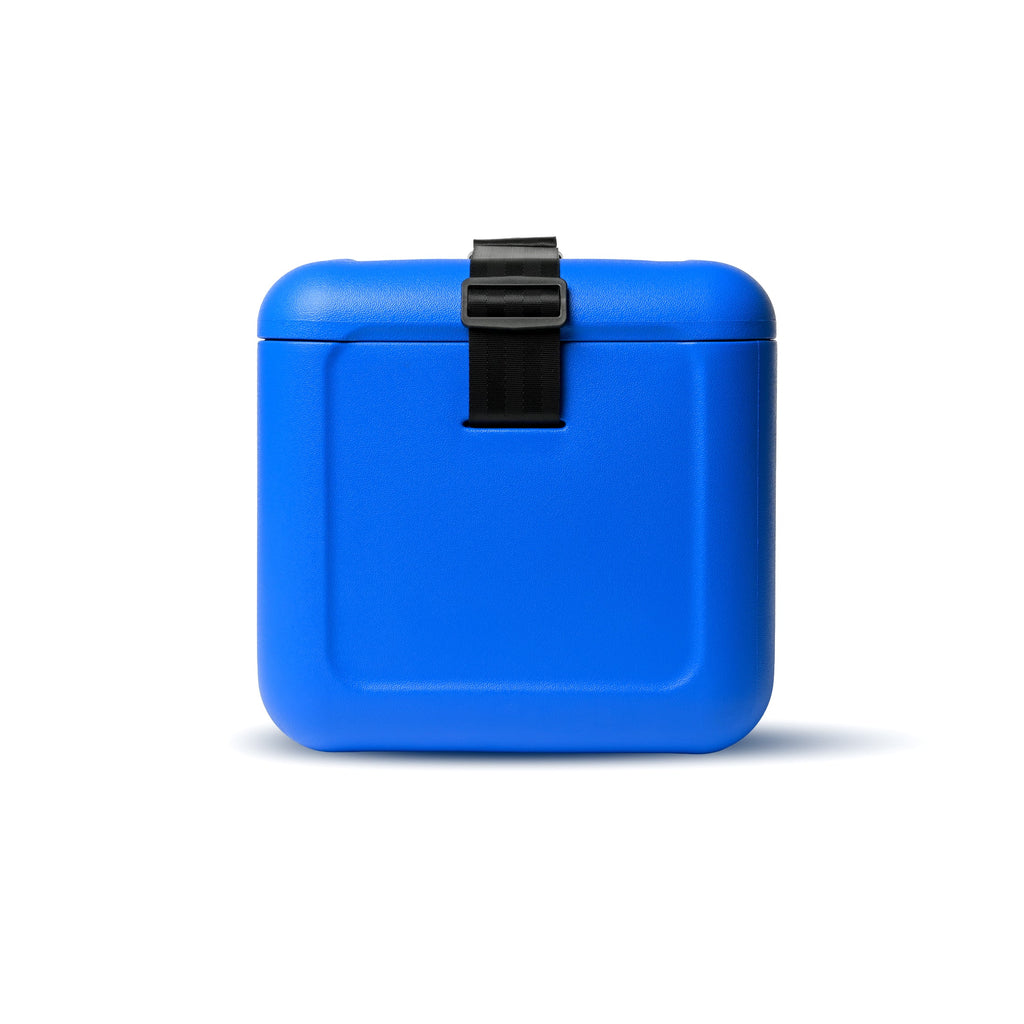 FOAM Cooler