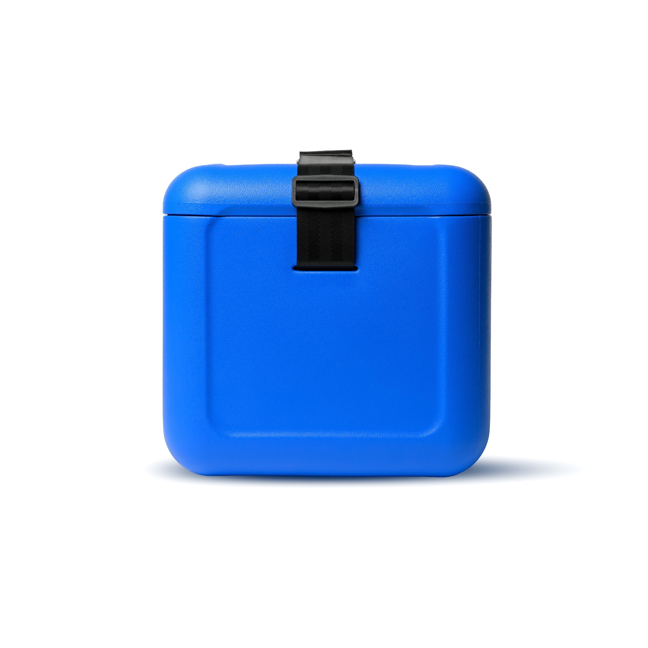 FOAM Cooler