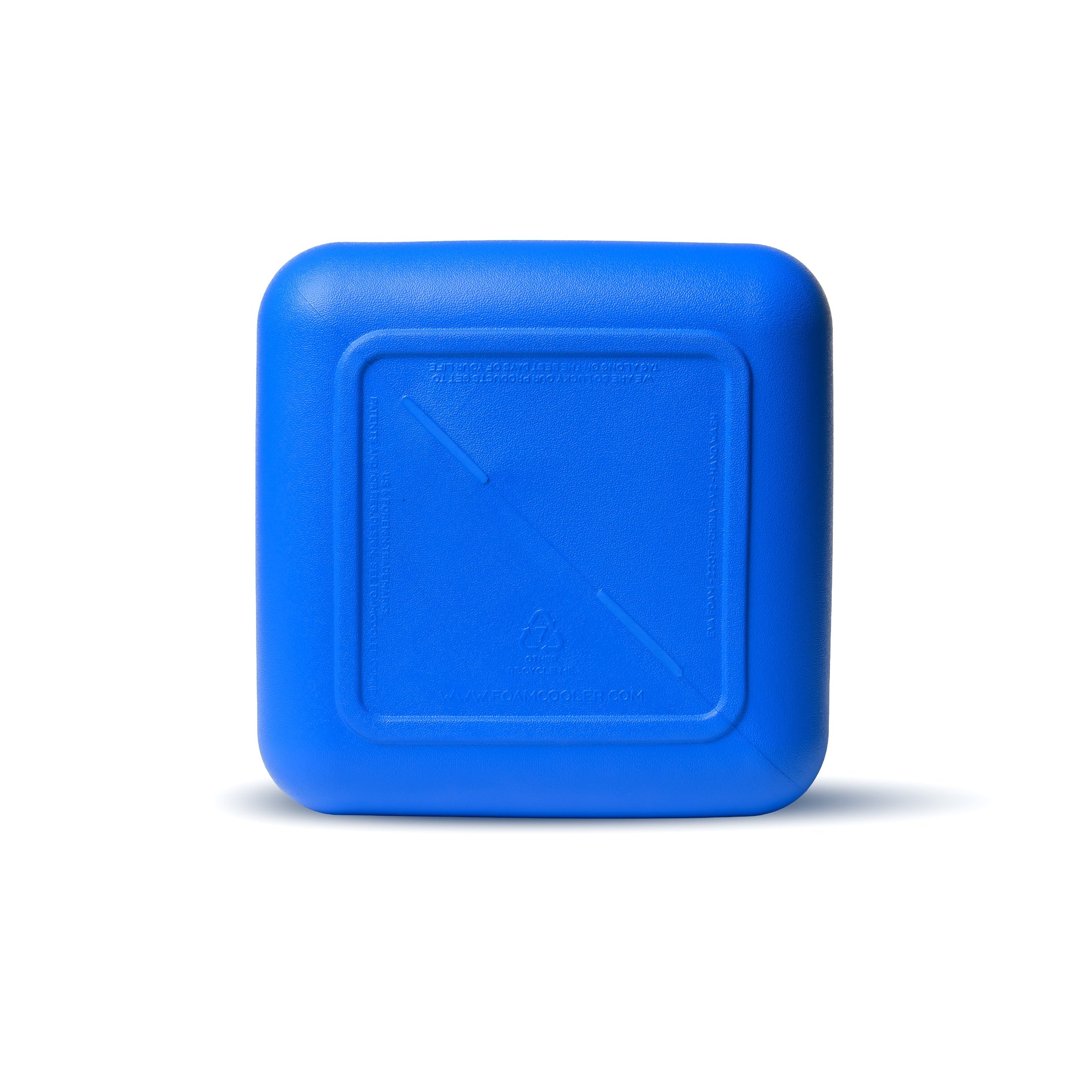 FOAM Cooler