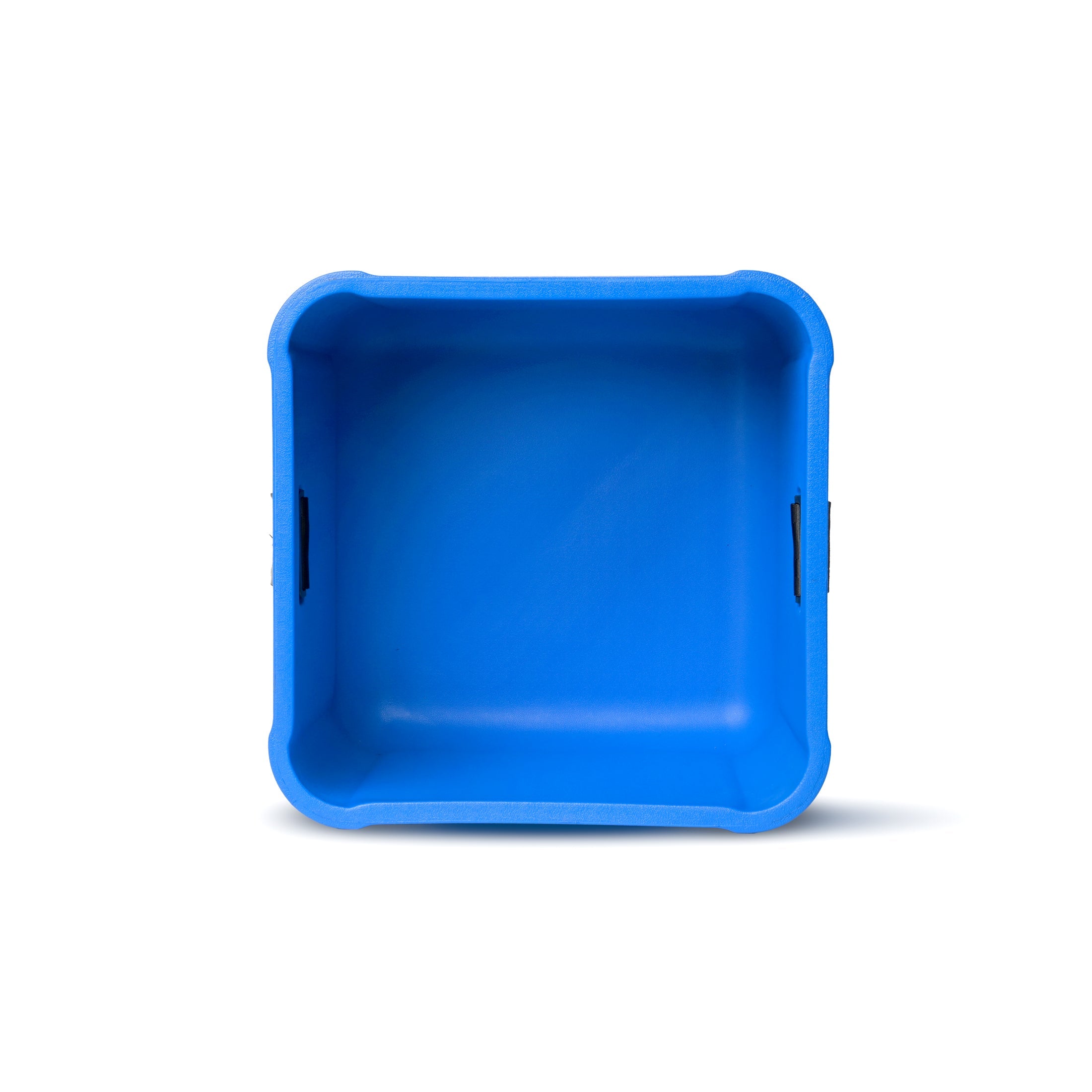 FOAM Cooler