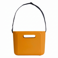 FOAM Tote - Mini Monday (Medium)