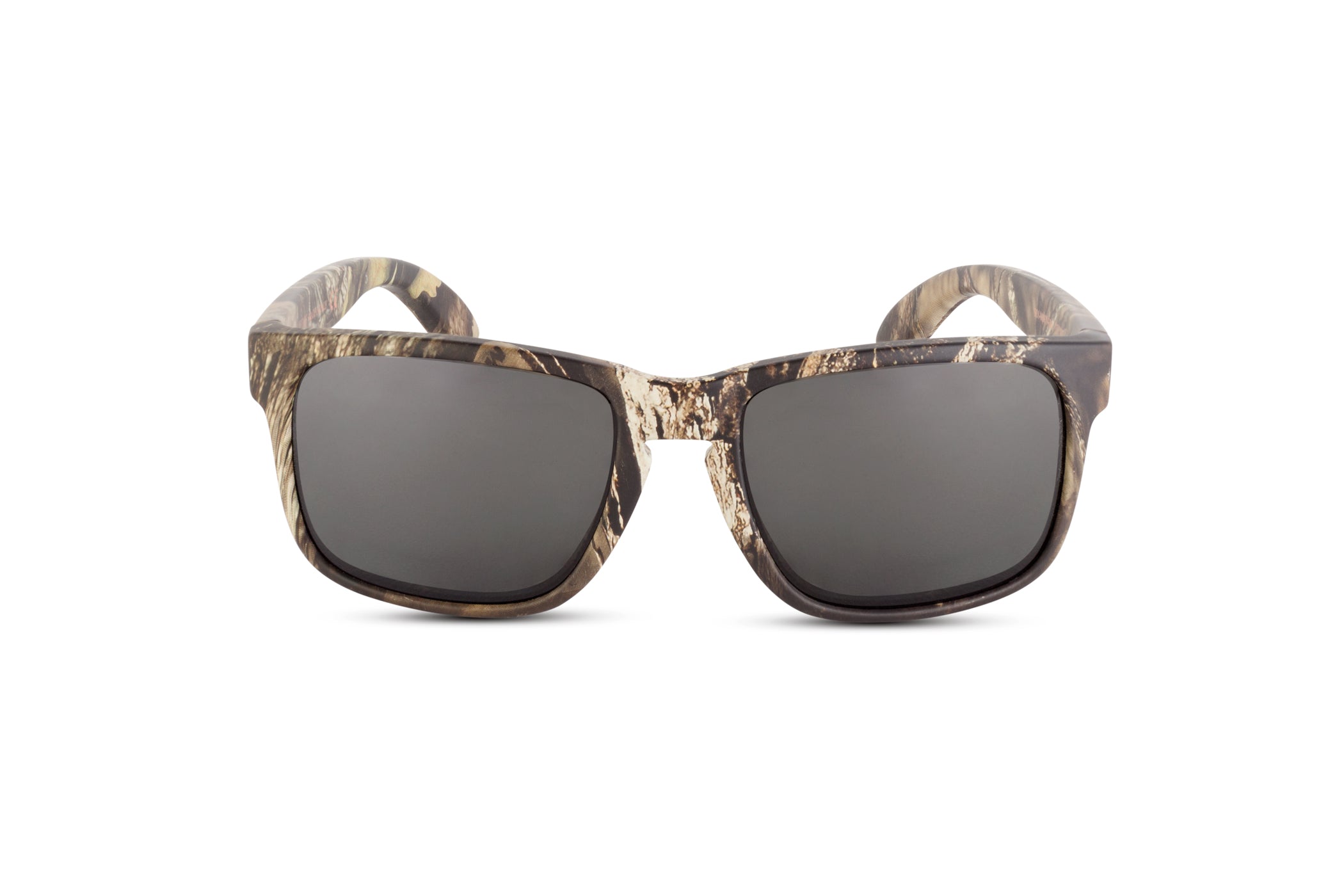 Decoy - Mossy Oak Break-Up Country®