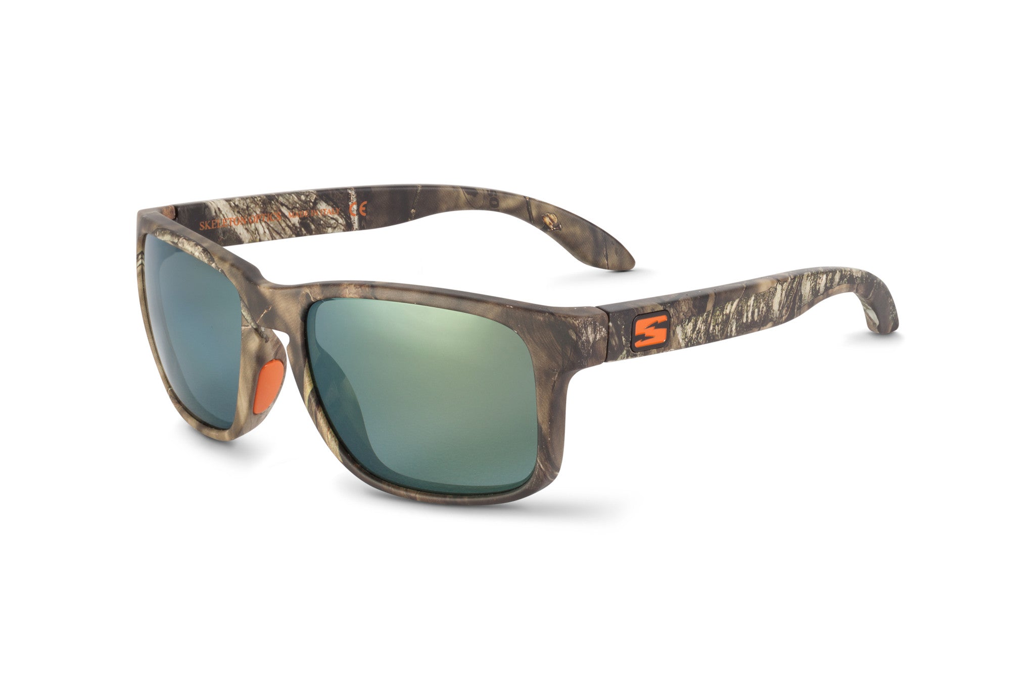 Decoy - Mossy Oak Break-Up Country®