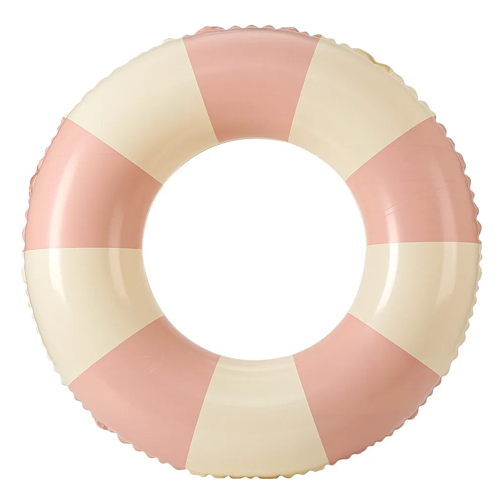 Swimming pool tubes, indoor swimming pool tubes, round swimming pool intertubes, floats, swimming pool rings, floats, tubes