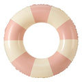 Swimming pool tubes, indoor swimming pool tubes, round swimming pool intertubes, floats, swimming pool rings, floats, tubes