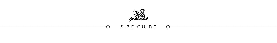 Floral Bikini 2026 New Swimsuit Women Sexy Swimwear Female Bandeau  Biquini Push Up Bathingsuit Mirco Swimming Suit Beachwear