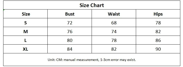 Vintage Red Black One Piece Swimsuit Women V Wire Underwire Slim Tummy Control Swimwear Beach Bandage Cross Back Bathing Suits