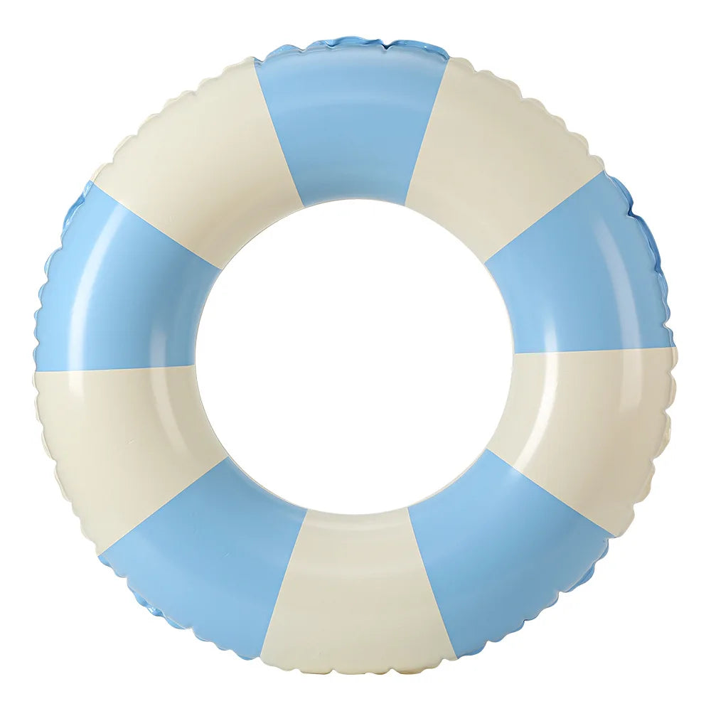 Swimming pool tubes, indoor swimming pool tubes, round swimming pool intertubes, floats, swimming pool rings, floats, tubes