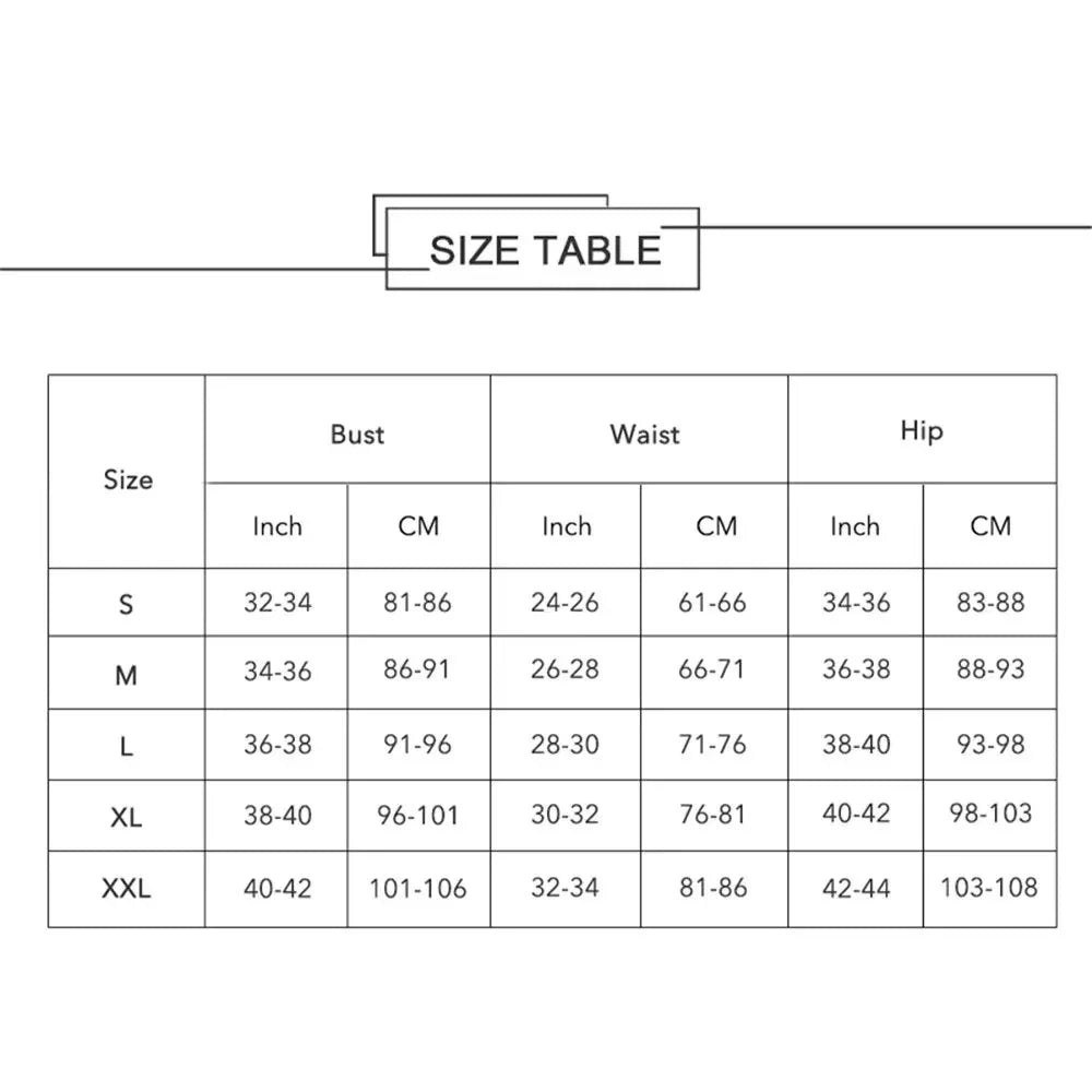 Sexy Solid Bikinis 2024 Women Off Shoulder Hollow Out Thong Swimsuit Brazilian Bathing Suit Ruffle Push UP Swimwear Biquini Swim
