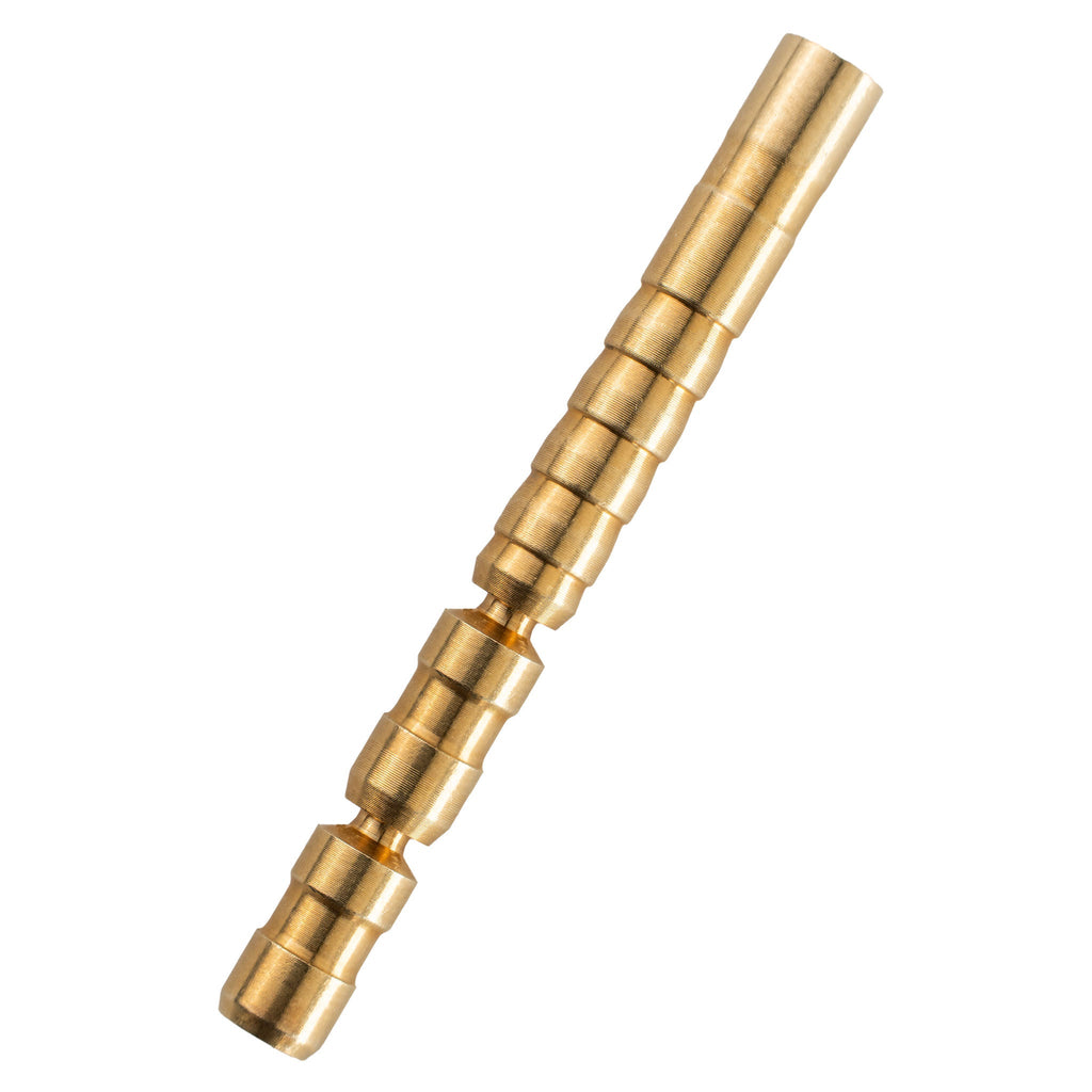 350 Spine Kobra Arrow Shaft
