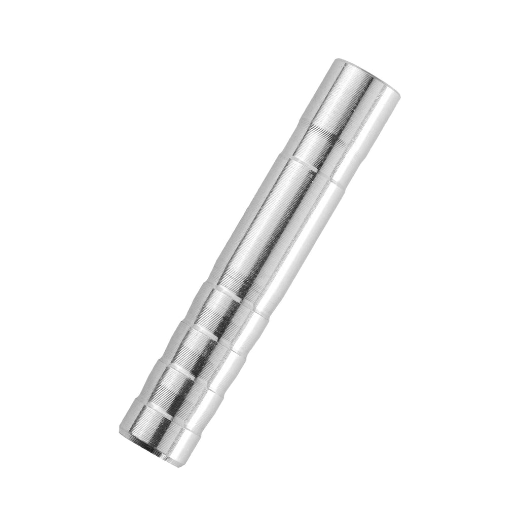 350 Spine Kobra Arrow Shaft