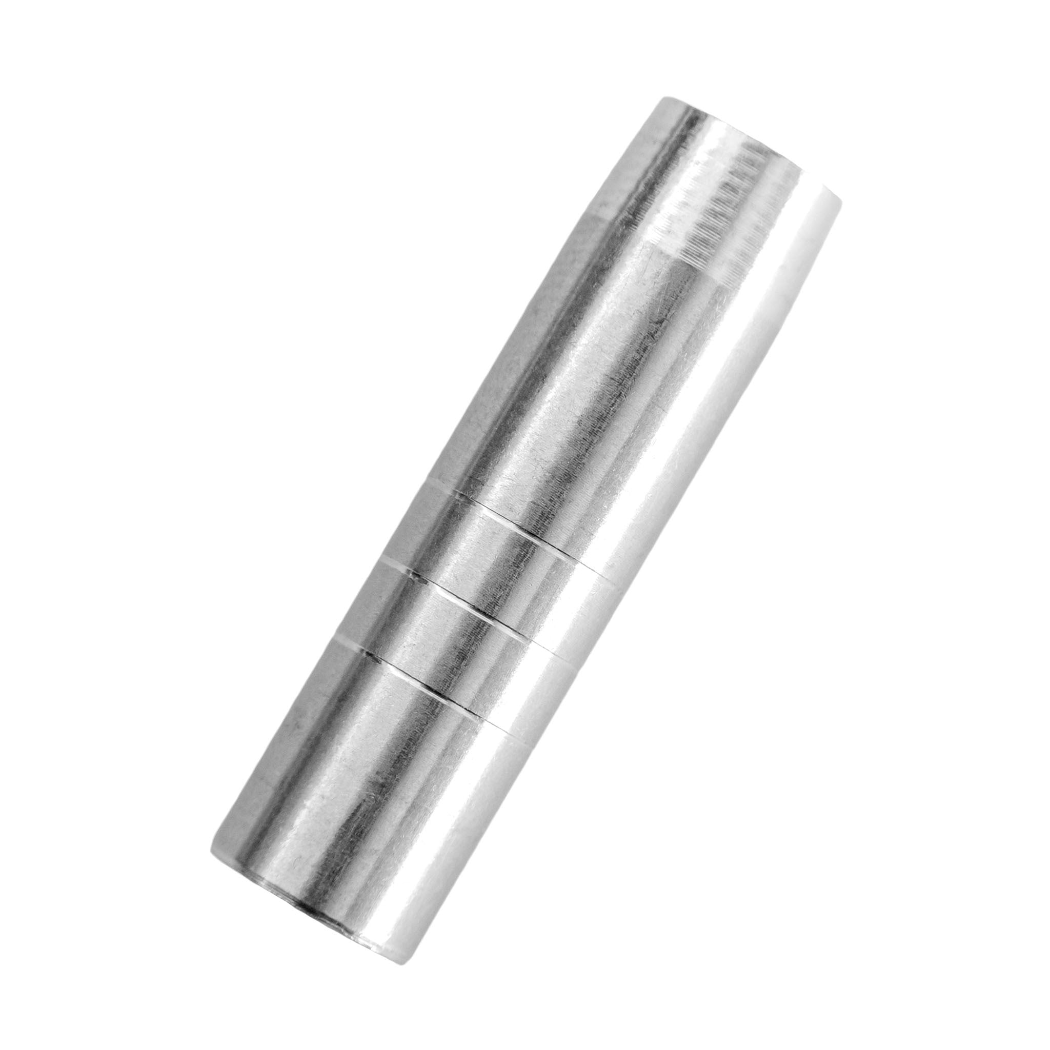 350 Spine Kobra Arrow Shaft