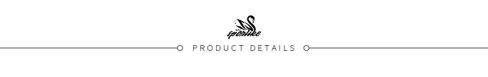 Floral Bikini 2026 New Swimsuit Women Sexy Swimwear Female Bandeau  Biquini Push Up Bathingsuit Mirco Swimming Suit Beachwear