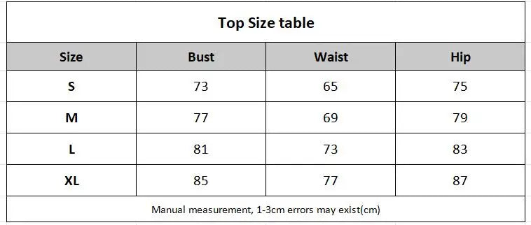 Sexy White Patchwork One Piece Swimsuit 2025 Women Vintage Ribbed Backless Slim Swimwear Summer Holiday Bathing Suits Monokini
