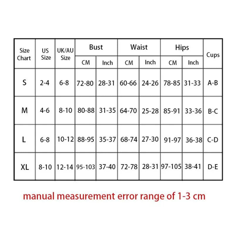 Vintage Pink Floral Print Contrast Bikini Set 2026 Women Drawstring Side Skirt 3 Piece Swimsuit Holiday Bathing Suit Swimwear