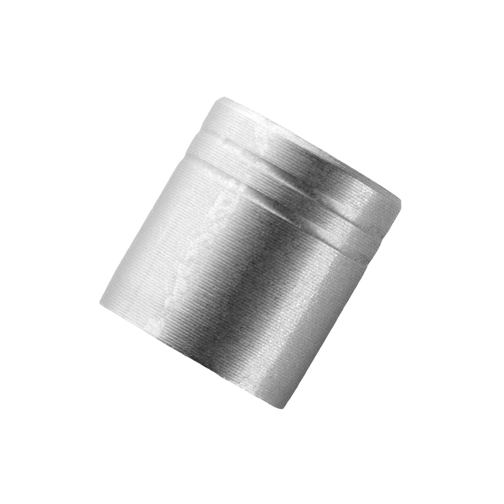 350 Spine Kobra Arrow Shaft