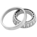 Cone: JLM710949 & Race: JLM710910 - Tapered Roller Bearing Set, 2.559 in Bore (ID)
