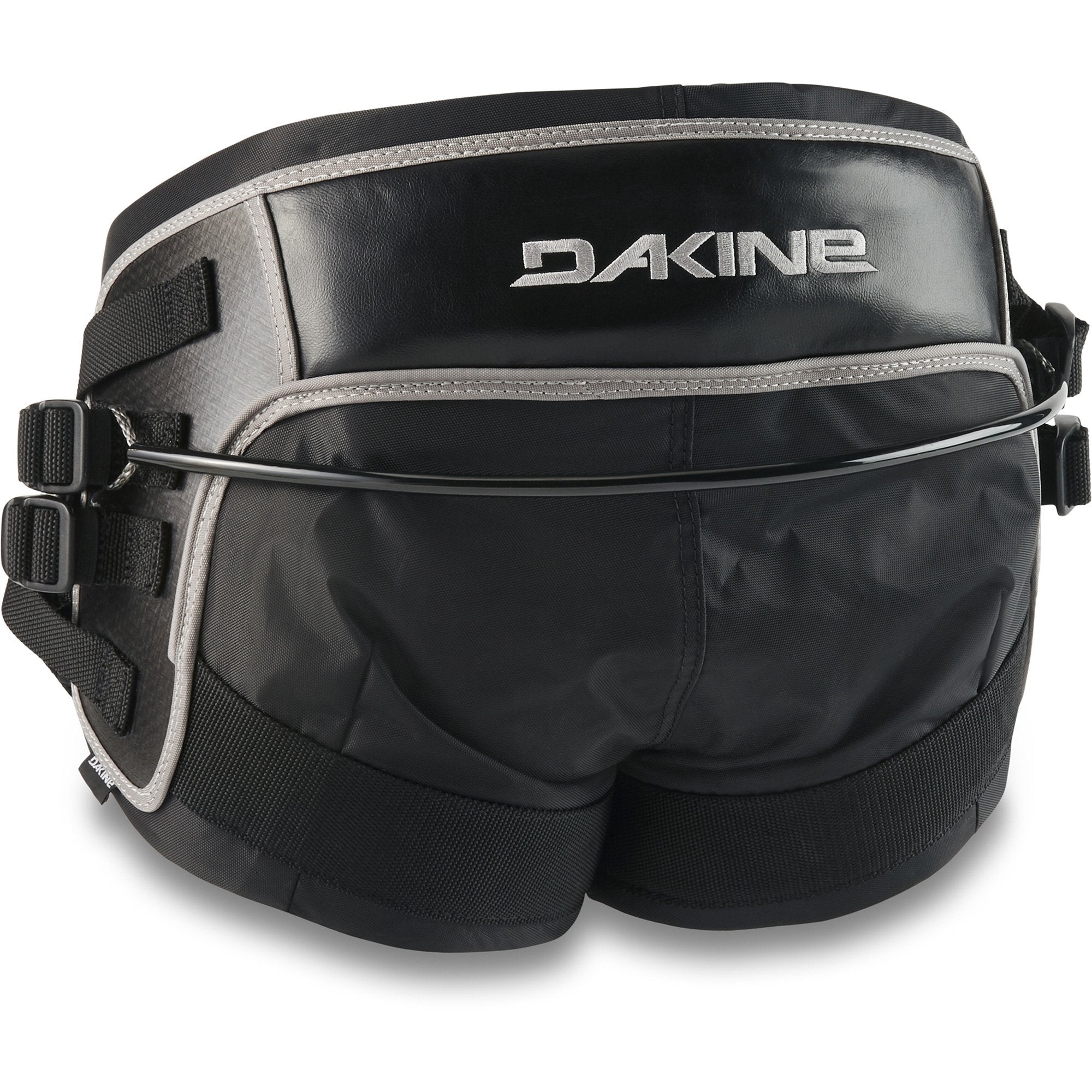 VEGA HARNESS
