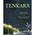 Tenkara: Radically Simple, Ultralight Fly Fishing - Paperback