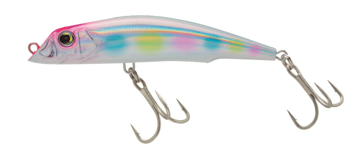 Yo-Zuri Mag Darter