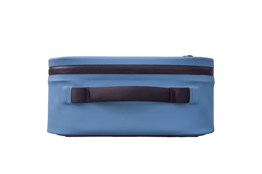 BACKCOUNTRY CLASS™ COOLER LUNCH BAG