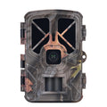 Outdoor Hunting Infrared Night Vision Trail Hunting Camera