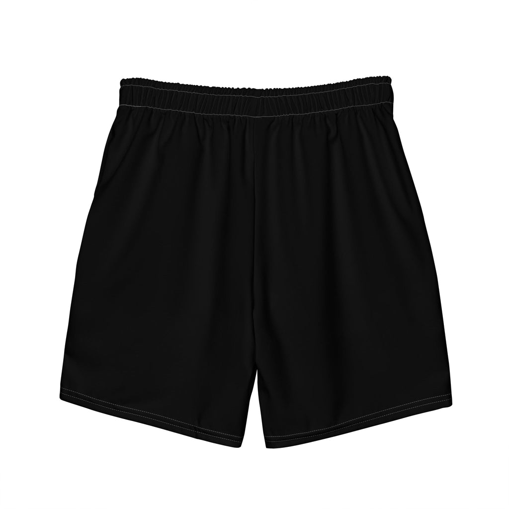 Tribal Essence Men's Swim Trunks