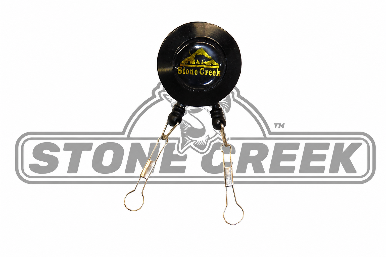Retractors / Zingers