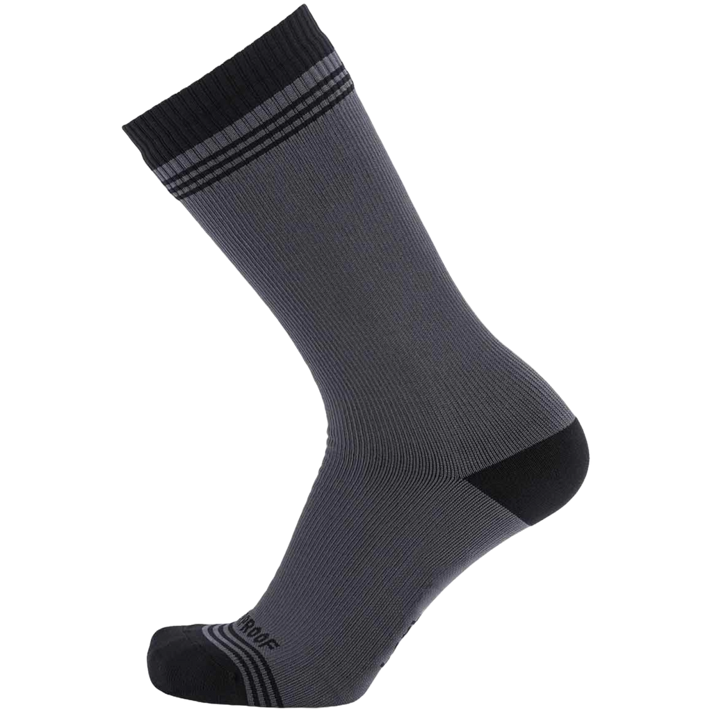 Classic Wool
