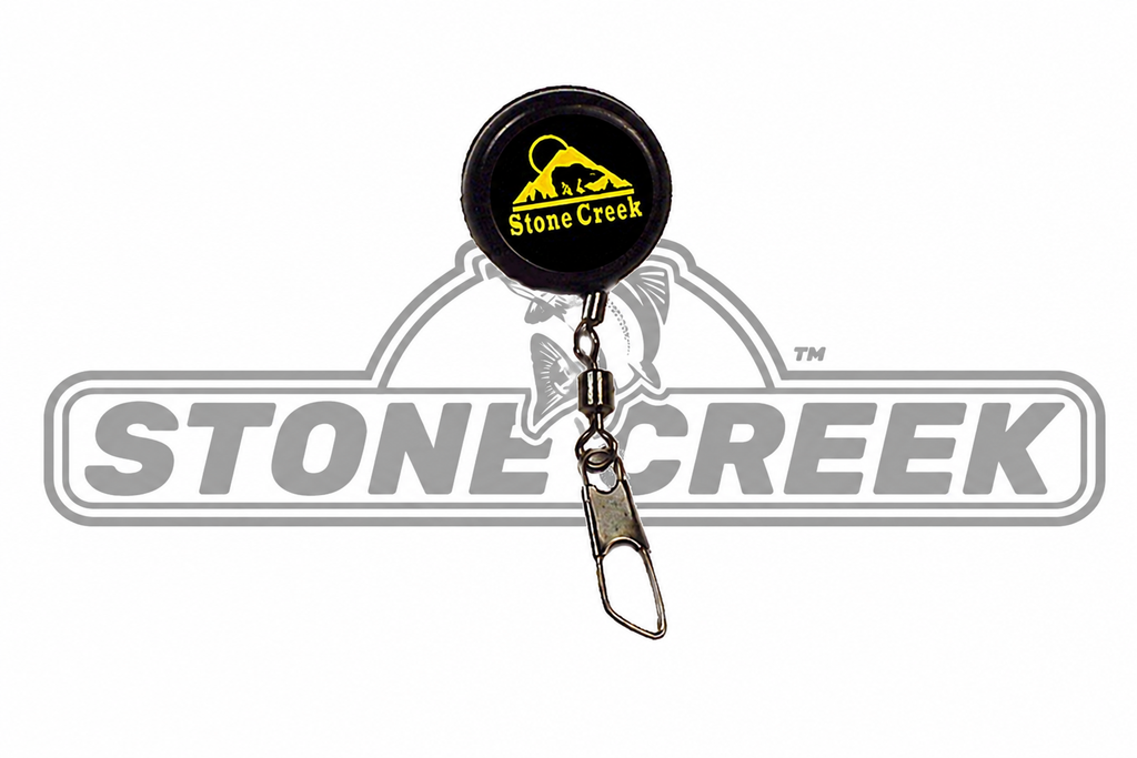 Retractors / Zingers