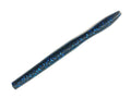 Airtail Stick