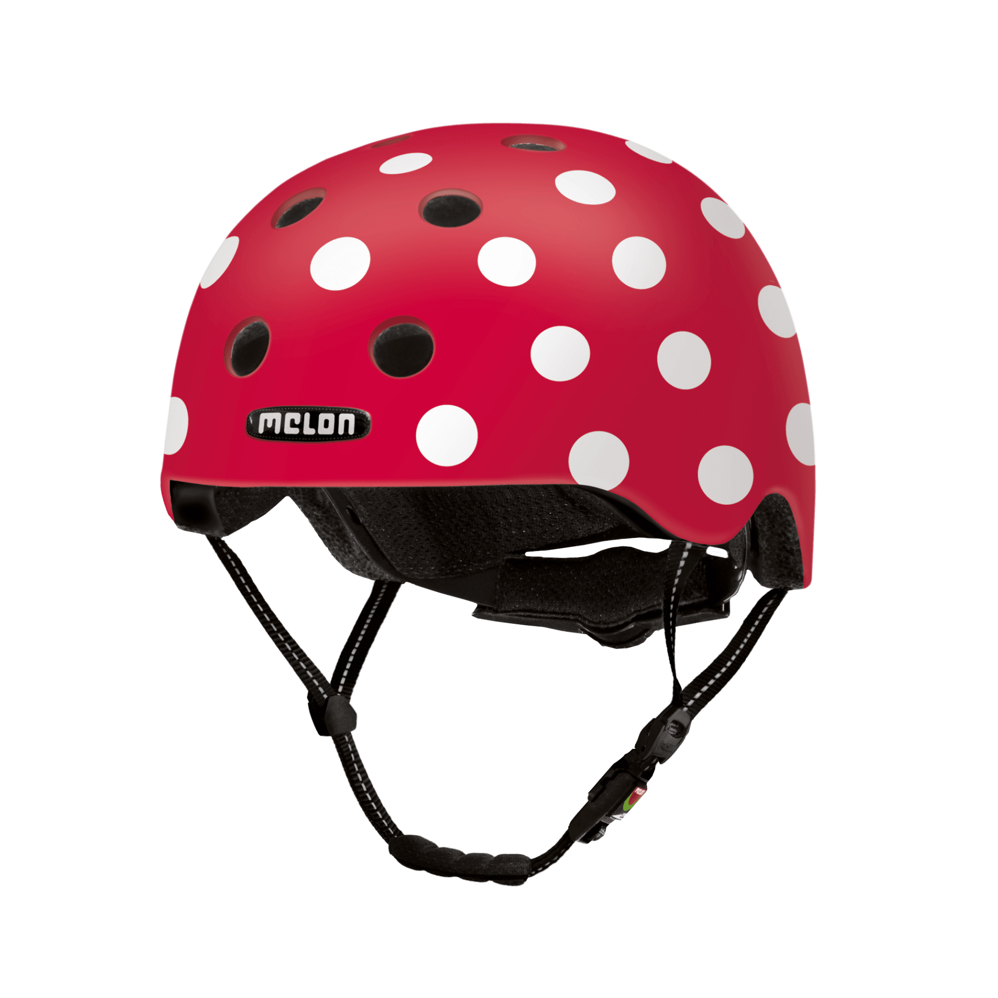 Dotty White