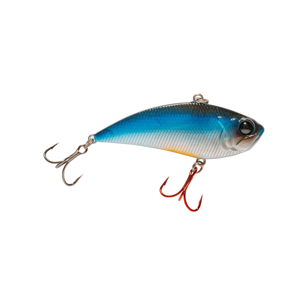 Incision 69 Lipless Crankbait