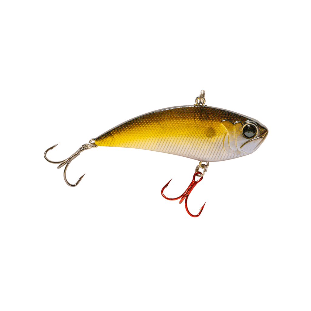 Incision 69 Lipless Crankbait