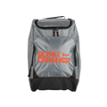 Scent Cruser Scent Eliminating Travel Bag