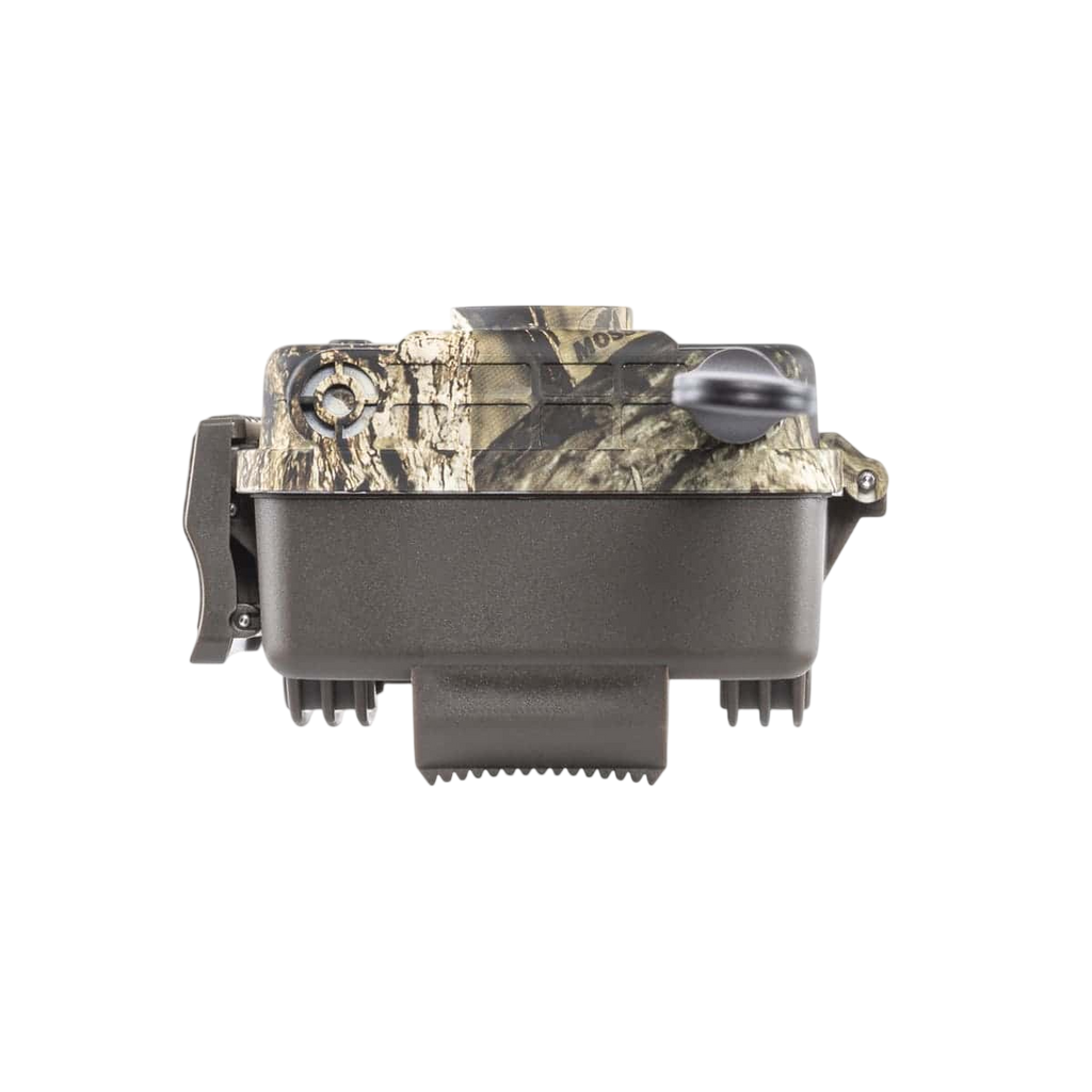 Covert AW1-A AT&T 4G LTE Cellular Trail Camera (Refurbished)