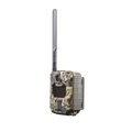 Covert AW1-A AT&T 4G LTE Cellular Trail Camera (Refurbished)