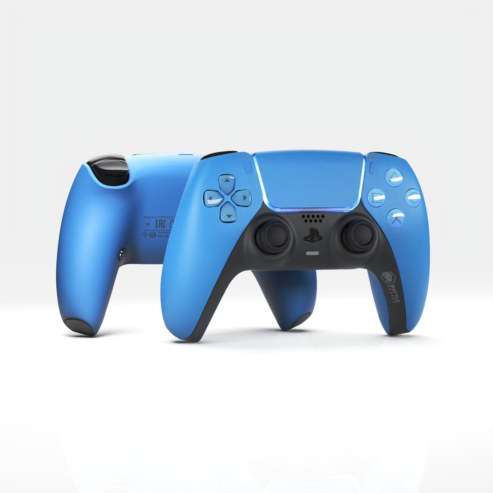 PS5 Pro Pick