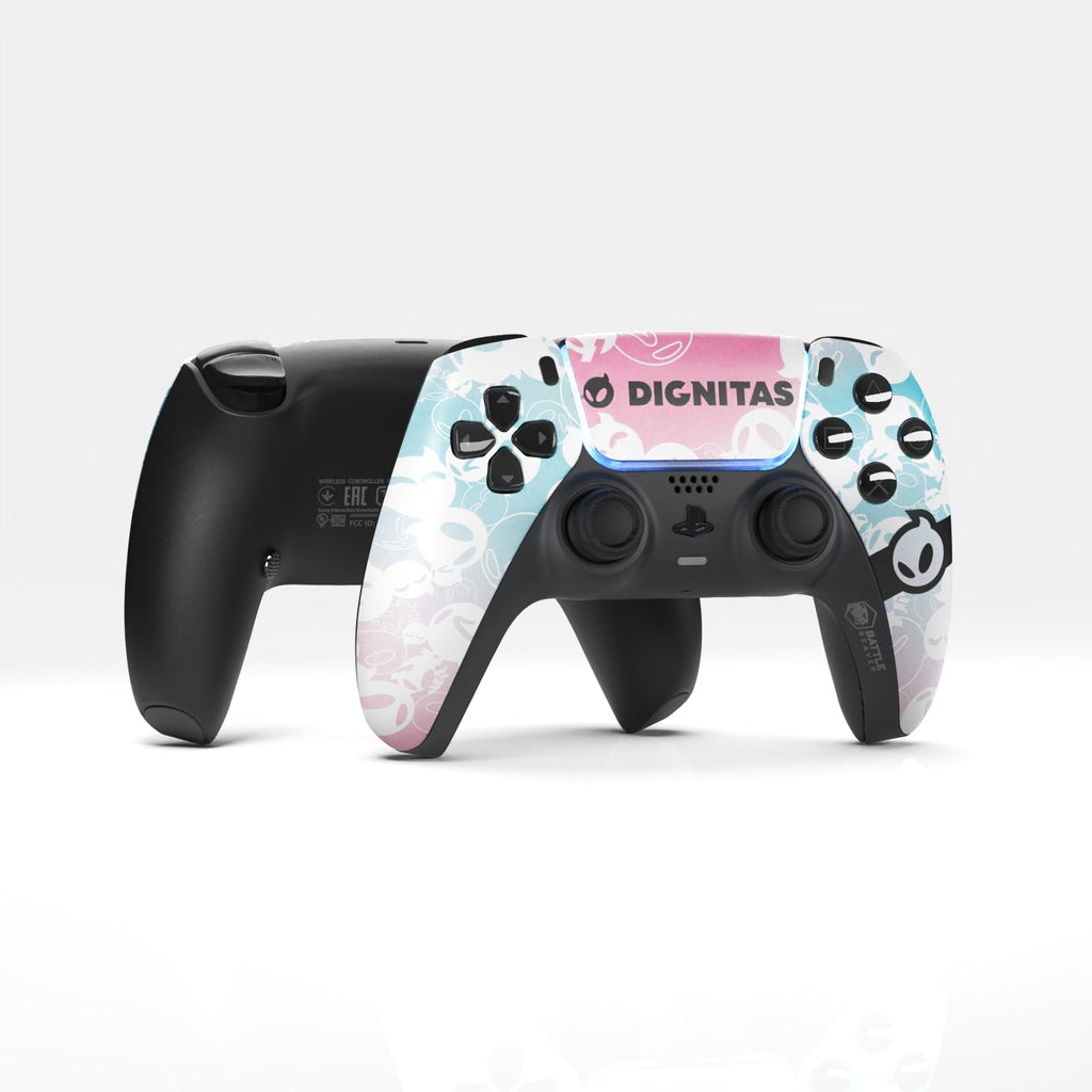 PS5 Pro Pick